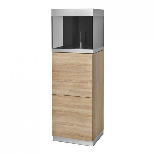 Oase highline 125 eik