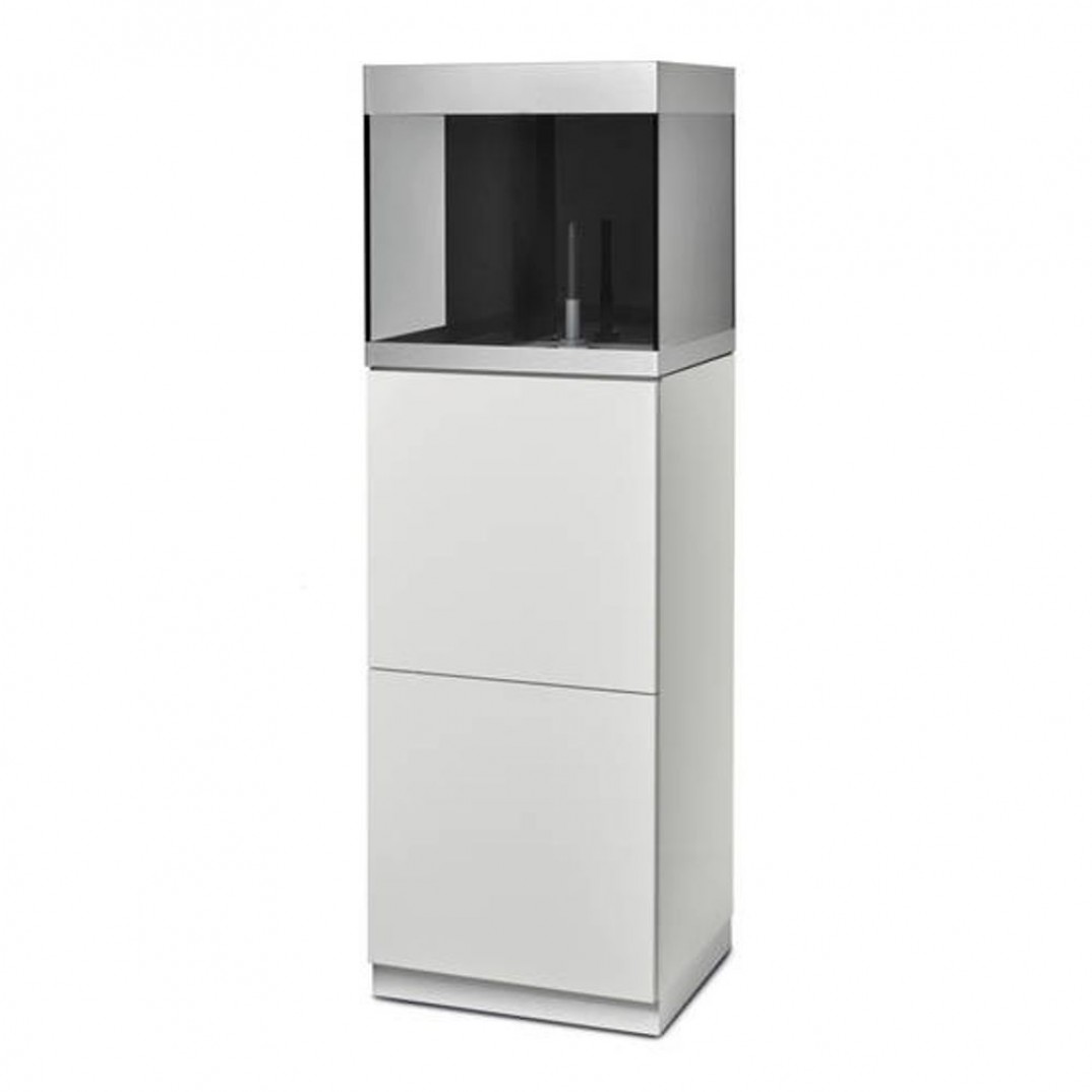Oase highline 125 wit