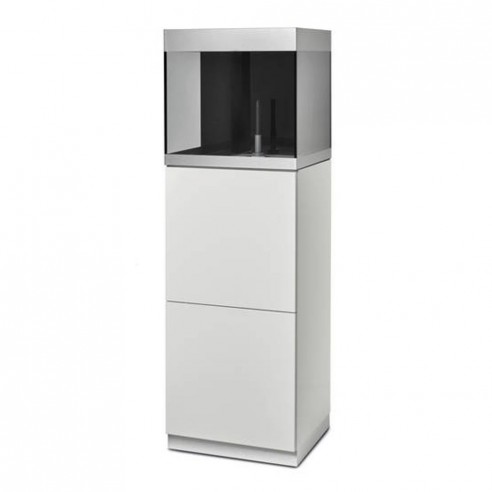 Oase highline 125 wit
