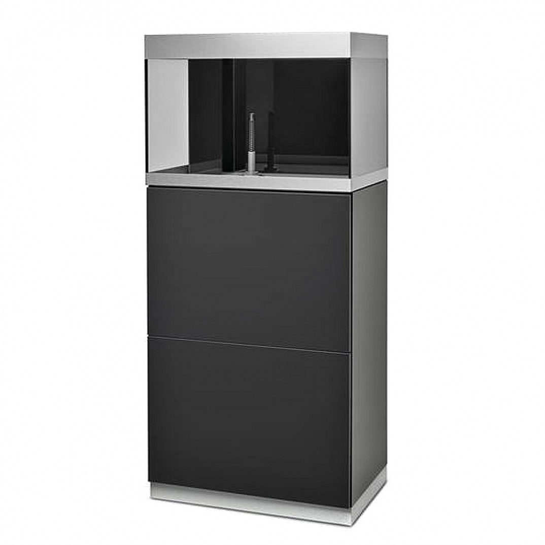 Oase highline 175 antraciet