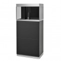 Oase highline 175 antraciet