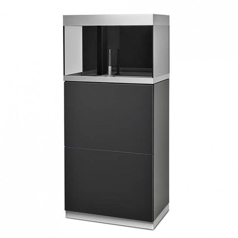 Oase highline 175 antraciet