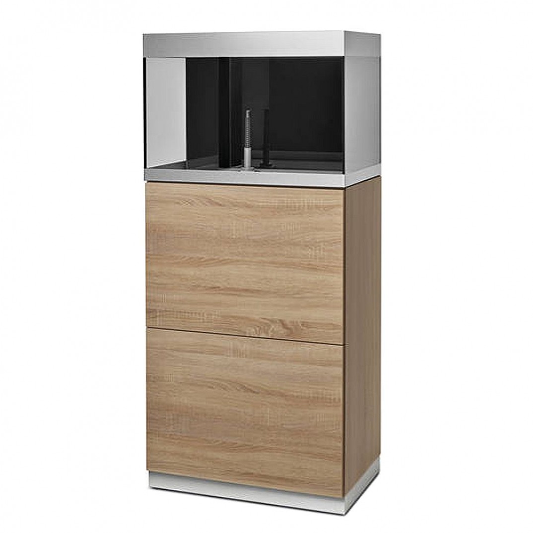 Oase highline 175 eik