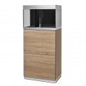 Oase highline 175 eik