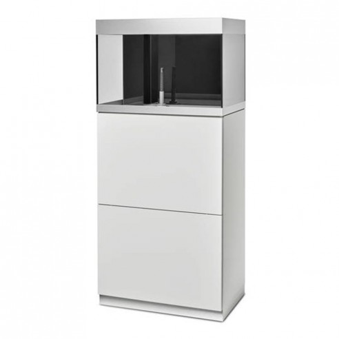 Oase highline 175 wit