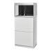 Oase highline 175 wit