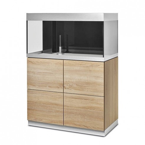 Oase highline 200 eik