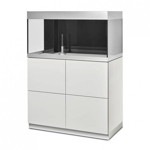 Oase highline 200 wit