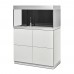 Oase highline 200 wit