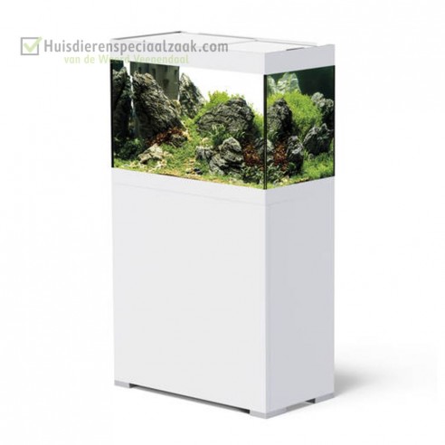 Oase Styleline 125 wit