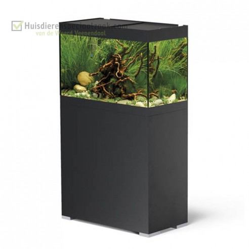 Oase Styleline 125 zwart
