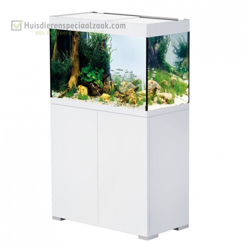 Oase Styleline 175 wit
