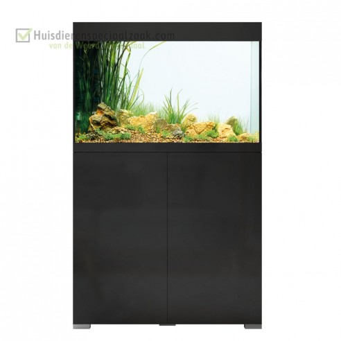 Oase Styleline 175 zwart