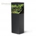 Oase Styleline 85 zwart