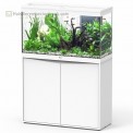 Aquatlantis Splendid 100 Ultra Biobox Wit