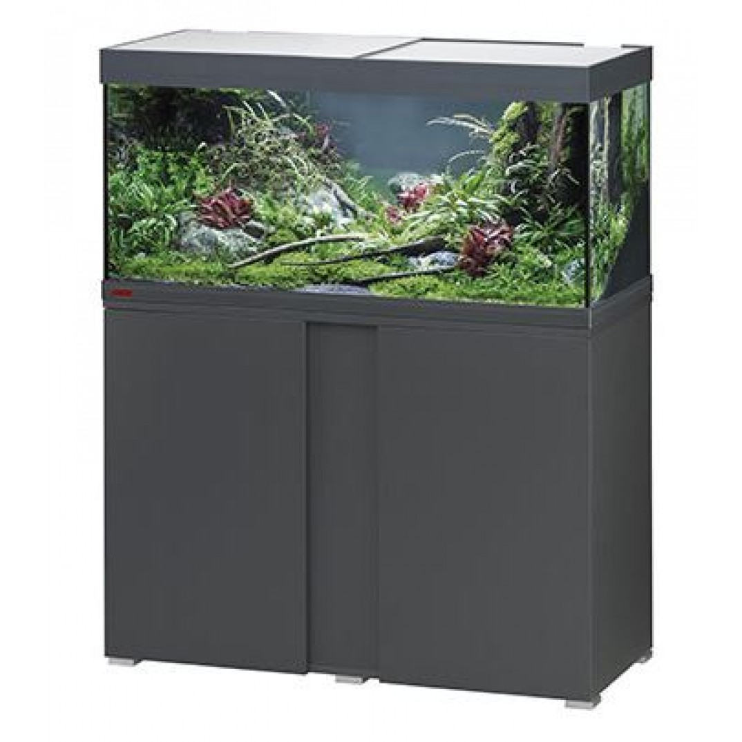 Eheim Vivaline Antraciet 240 LED 