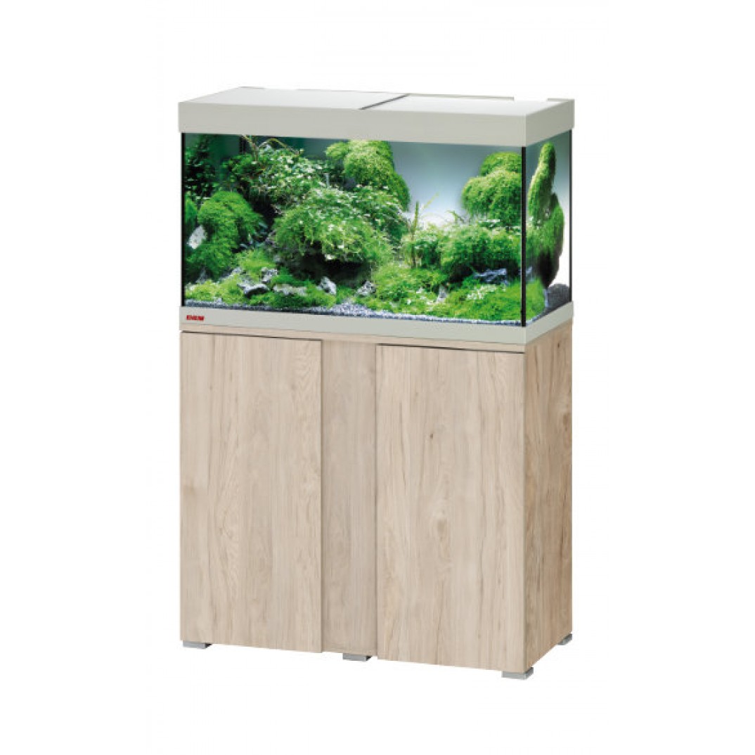 Eheim Vivaline Pine 126 LED Set