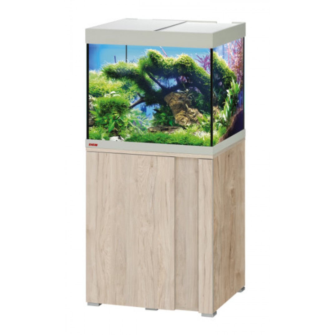 Eheim Vivaline Pine 150 LED Set