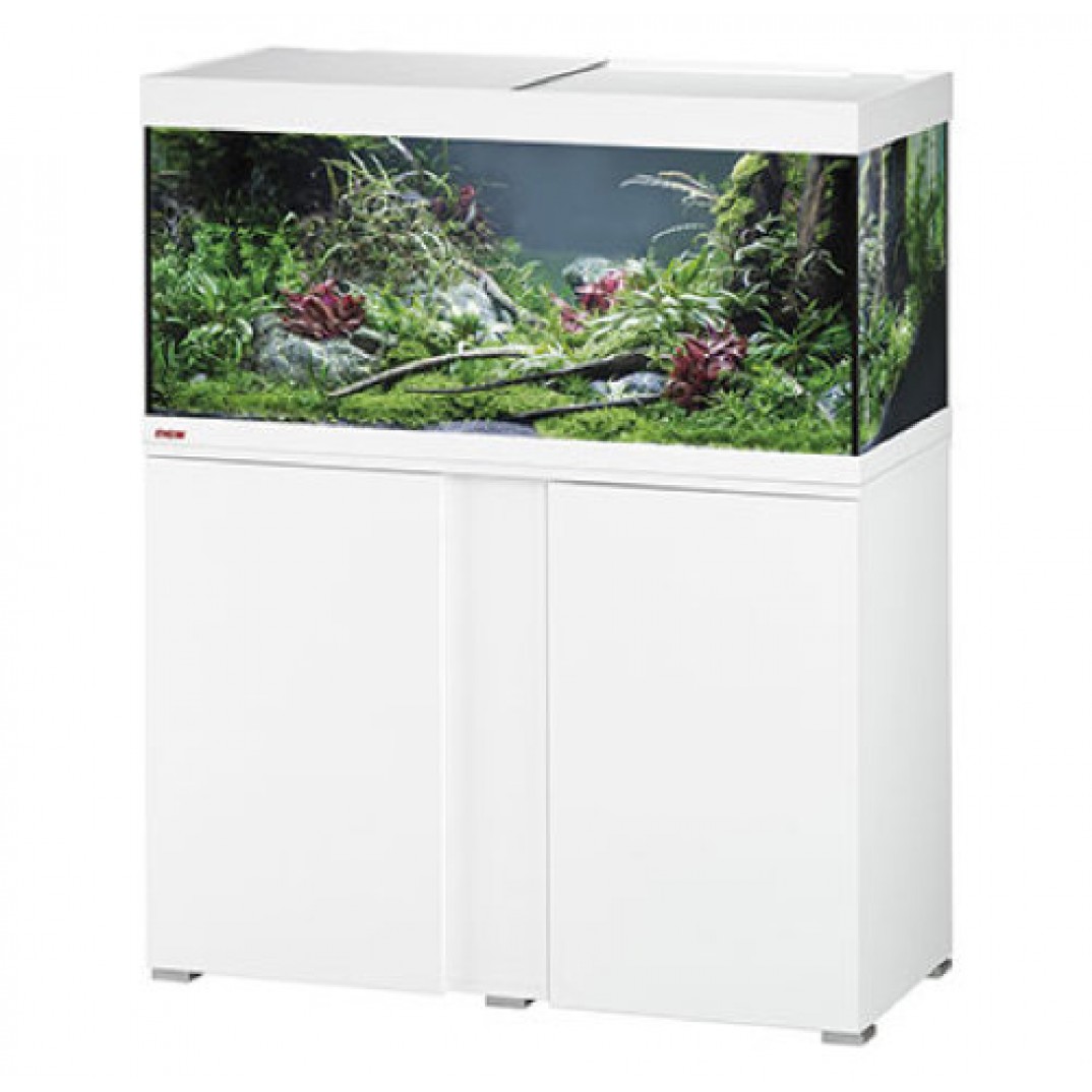 Eheim Vivaline Wit 180 LED