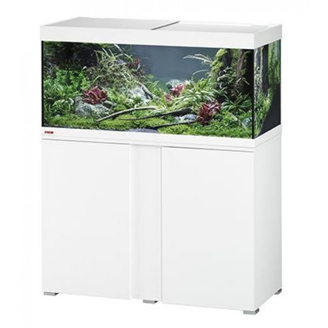 Eheim Vivaline Wit 240 LED