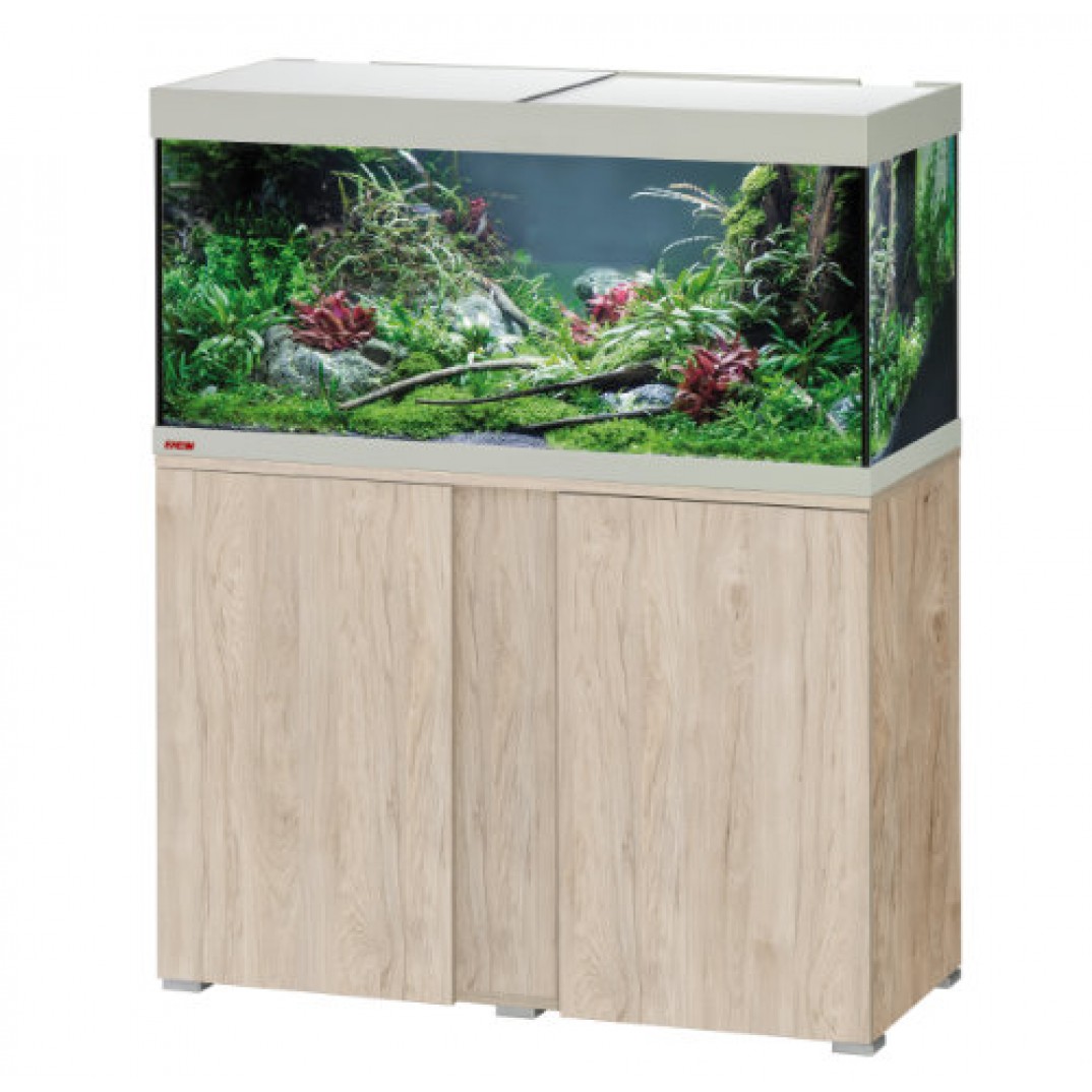 Eheim Vivaline Pine180 LED