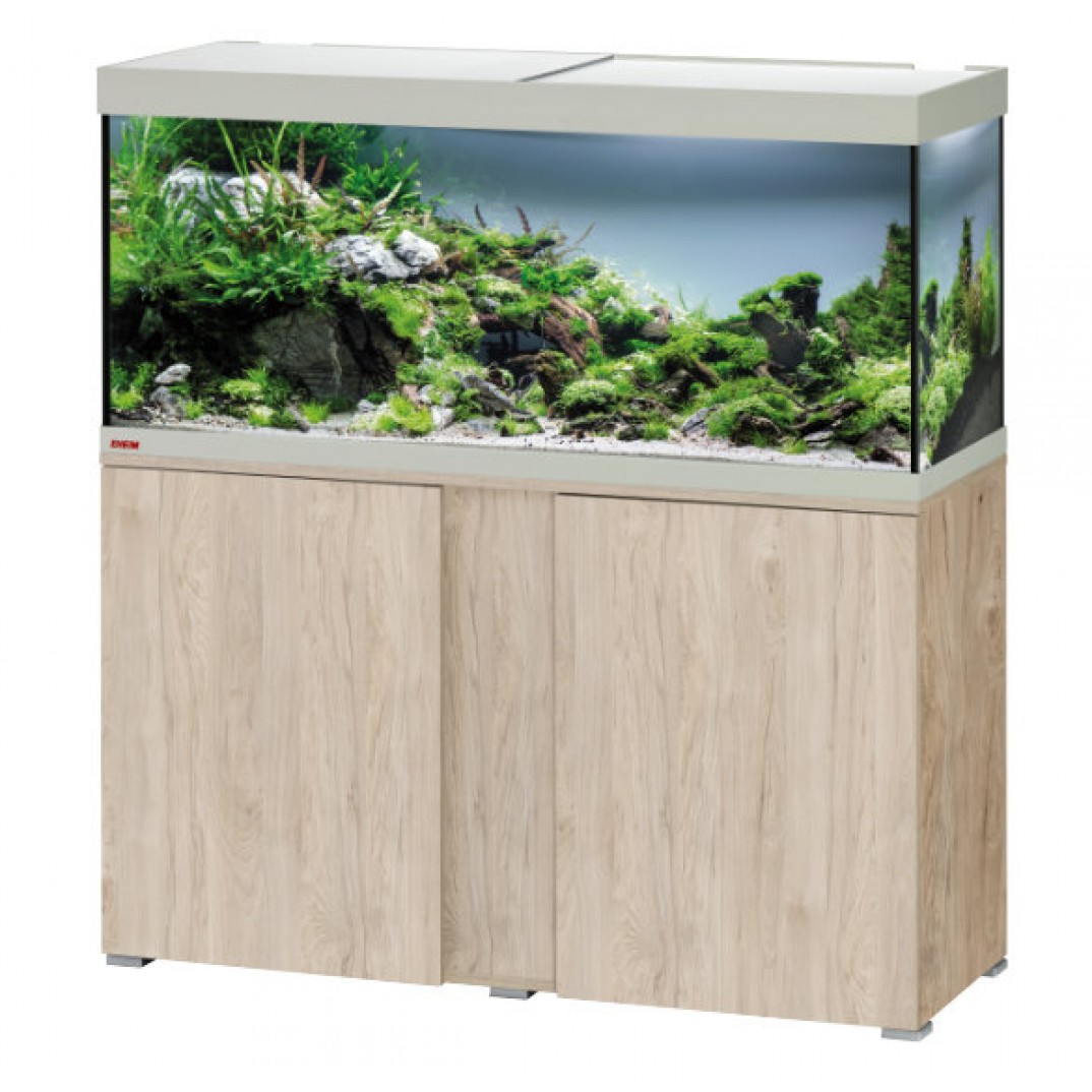 Eheim Vivaline Pine 240 LED