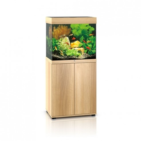 Juwel Lido 120 LED, licht noten Juwel Lido 120 LED, licht noten