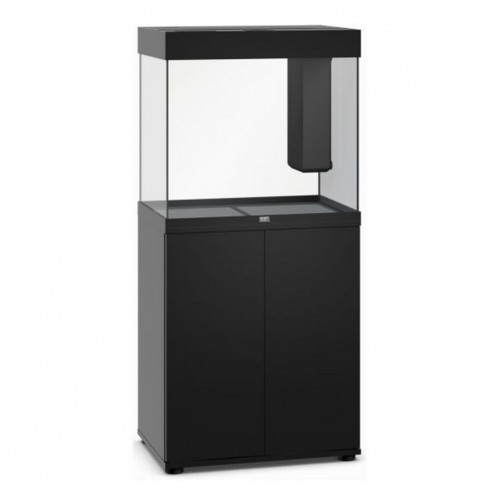 Juwel Lido 120 LED, Zwart Juwel Lido 120 LED, Zwart