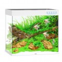 Juwel Lido aquarium van 200 liter met Led verlichting