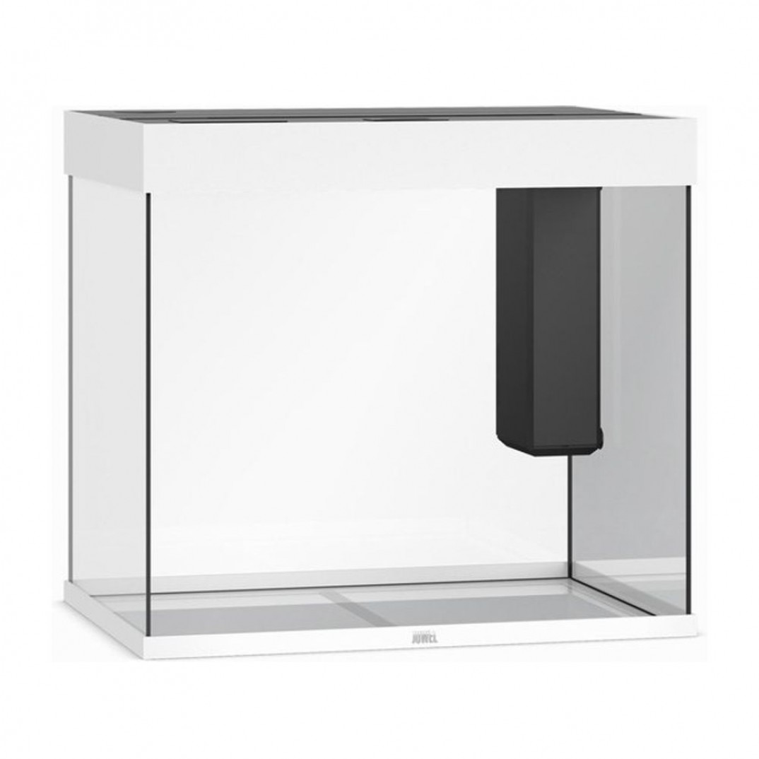 Juwel Lido aquarium van 200 liter met Led verlichting