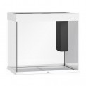 Juwel Lido aquarium van 200 liter met Led verlichting