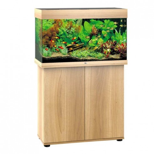 Juwel Rio 125 LED licht noten set