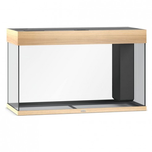 Juwel Rio 125 LED licht noten set