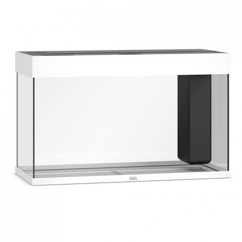 Juwel Rio 125 LED wit set