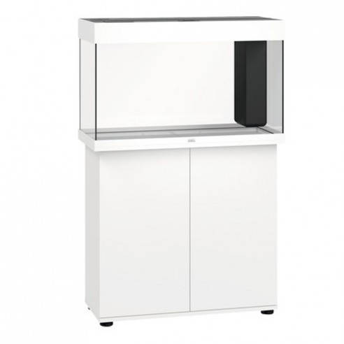 Juwel Rio 125 LED wit set