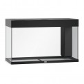 Juwel Rio 125 LED zwart