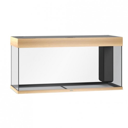 Juwel Rio 180 LED licht noten set