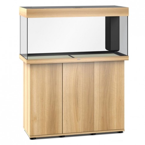 Juwel Rio 180 LED licht noten set