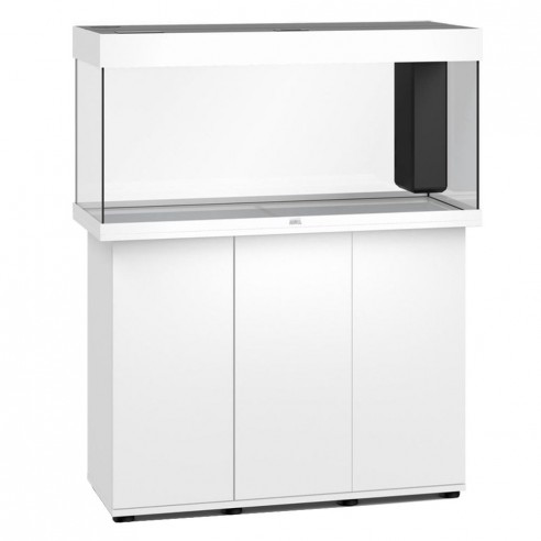 Juwel Rio 180 LED wit set