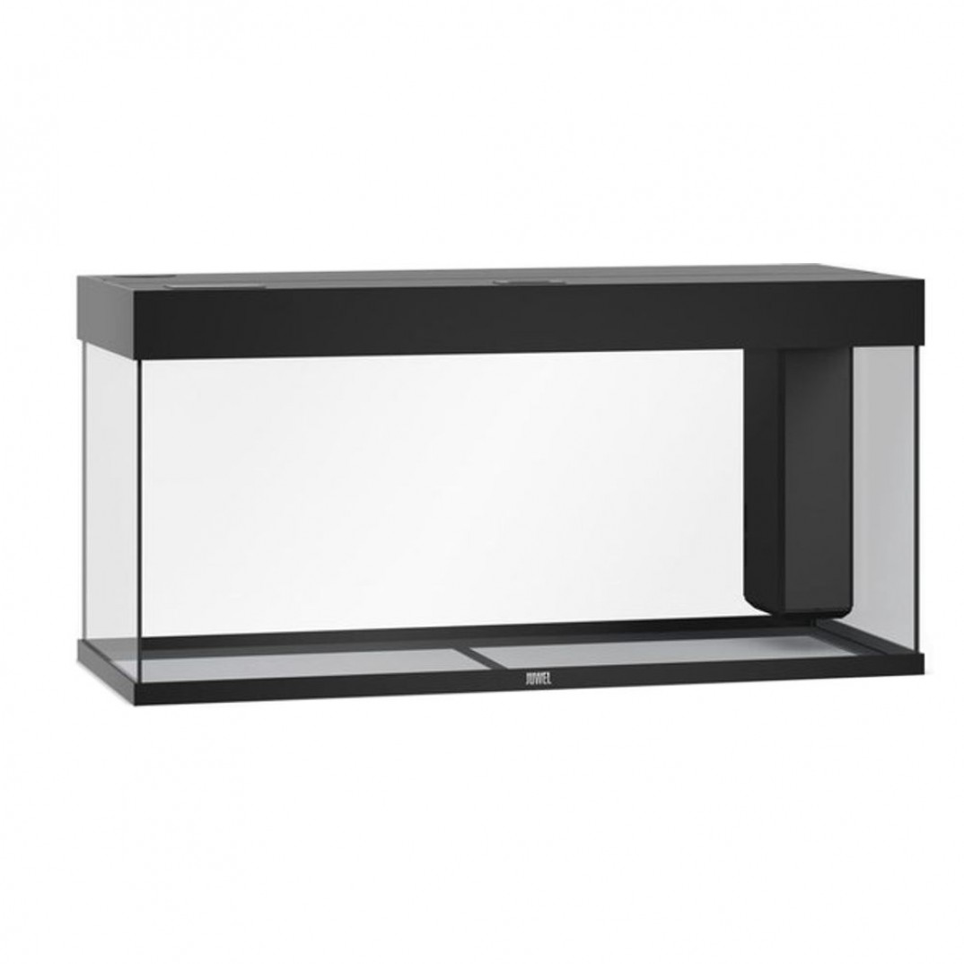 Juwel Rio 180 LED zwart