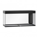 Juwel Rio 180 LED zwart