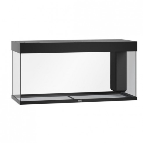 Juwel Rio 180 LED zwart set