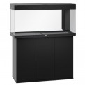 Juwel Rio 180 LED zwart