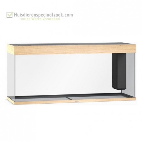 Juwel Rio 240 LED licht noten set