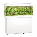 Juwel Rio 240 LED wit