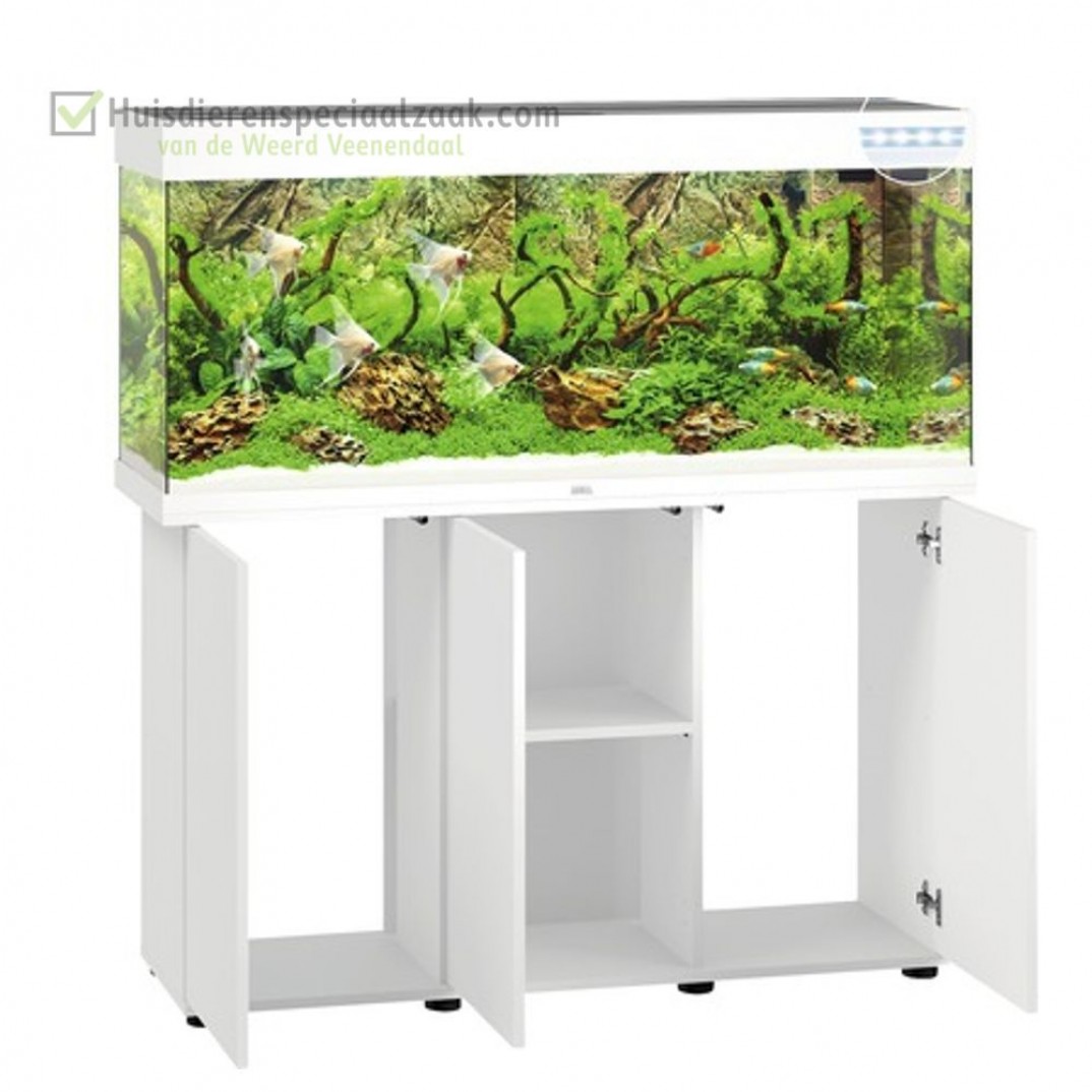 Juwel Rio 240 LED wit