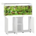 Juwel Rio 240 LED wit