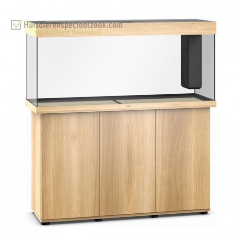 Juwel Rio 240 LED licht noten set