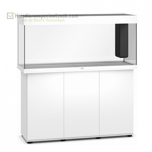 Juwel Rio 240 LED Wit set