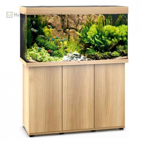 Juwel Rio 350 LED licht noten set